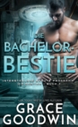 Die Bachelor-Bestie - Book