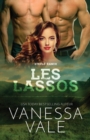 Les lassos : Grands caract?res - Book