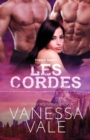 Les cordes : Grands caract?res - Book