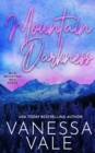 Mountain Darkness - Book