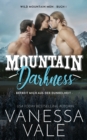 Mountain Darkness - befreit mich aus der Dunkelheit - Book