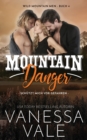 Mountain Danger - sch?tzt mich vor Gefahren - Book