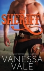 Der Sheriff - Book