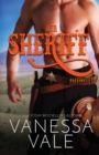 Der Sheriff : Gro?druck - Book