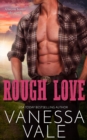 Rough Love - Book