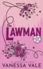 The Lawman - Book