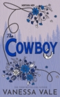The Cowboy - Book