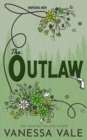 The Outlaw - Book