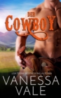 Der Cowboy - Book