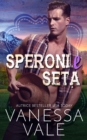 Speroni e Seta - Book