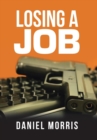 Losing a Job - Book