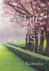 A New Life and Hope in Christ - Book