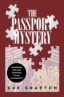 The Passport Mystery : Introducing Gray and Armstrong Private Investigations - Book