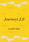Journeys 2.0 - Book