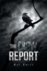 The Crow Report - Book