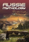 Aussie Mythology - Book