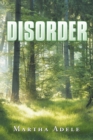 Disorder - Book