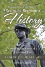 Revisiting Revisionist History : Counting the Costs of a Tarnished Past - Book