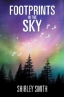 Footprints in the Sky - Book