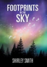 Footprints in the Sky - Book