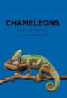 Chameleons : A Spy Thriller - Book
