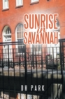 Sunrise in Savannah - Book