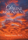 Divine Assignment - Book