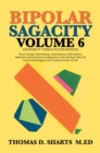 Bipolar Sagacity Volume 6 - eBook