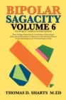 Bipolar Sagacity Volume 6 - Book