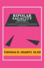 Bipolar Sagacity Volume 7 - eBook