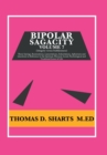 Bipolar Sagacity Volume 7 - Book