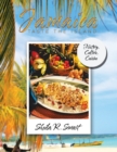 Jamaica Taste the Island : History, Culture, Cuisine - Book