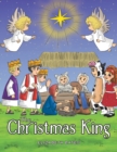 The Christmas King - Book