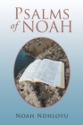 Psalms of Noah - Book