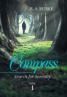 Compass : Book 1: Search for Serenity - Book