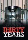 Thirty Years - Book