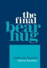 The Final Bear Hug - Book