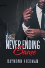 The Never Ending Game - Book