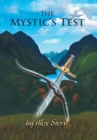 The Mystic's Test - Book