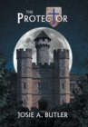 The Protector - Book