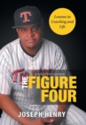 The Figure Four : Lessons in Coaching and Life - Book
