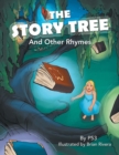 The Story Tree : And Other Rhymes - Book