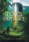 Tor's Odyssey - Book