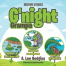 G'Night Grampa : Bedtime Stories - Book