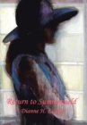 Return to Summerfield - Book