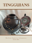 Tingguians - eBook