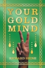 Your Gold Mind - Book