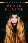 Plain Elaine - Book
