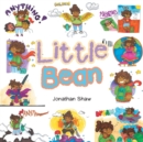 Little Bean - Book