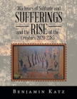 365 Years of Solitude and Sufferings and the Rise of the Creators 2020-2385 - Book